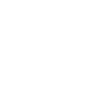 俄罗斯全俄国立司法大学 国际化科研环境