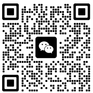 俄罗斯全俄国立司法大学留学规划